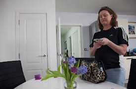 American Monster: Home Video Hit