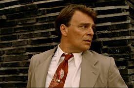 A French Village (Dubbed): The Landing (June 12, 1940) (Dubbed)