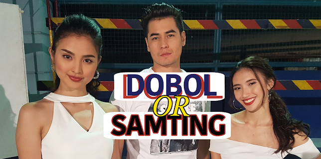 Dobol Or Samting, Season 1