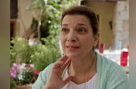 My Greek Table with Diane Kochilas: Crete: Mother of the Mediterranean