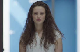 13 Reasons Why: Tape 1, Side A