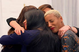 The Big Shot With Bethenny, Season 1: It's Not the End, It's Just the Beginning ...