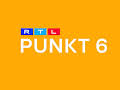 Punkt 6