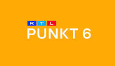 Punkt 6
