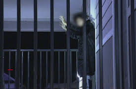 Live PD: Greatest Shifts Season 1: Live PD: Greatest Shifts - 629