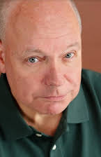 J. Michael Baran som Doctor