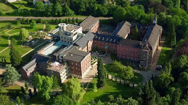 09:30: Urlaub wie im Himmel | WDR Fernsehen | 4/3 2026