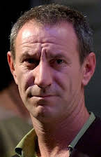 Michalis Koutsogiannakis as 