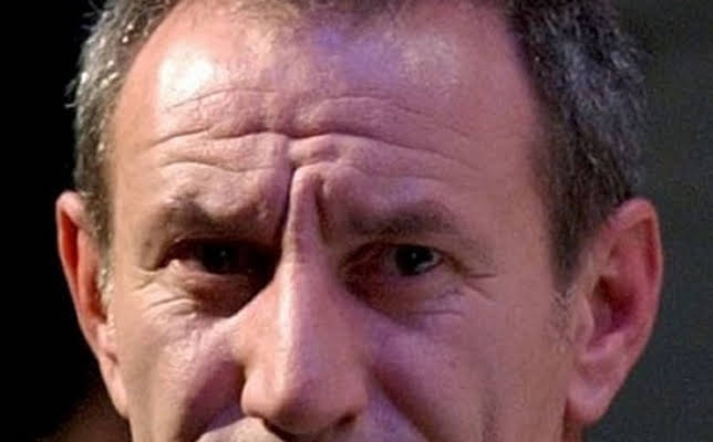 Michalis Koutsogiannakis