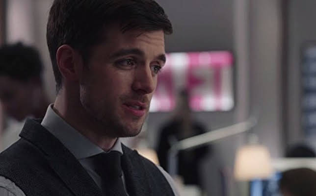 Dan Jeannotte
