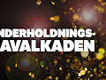 Underholdningskavalkaden 2019