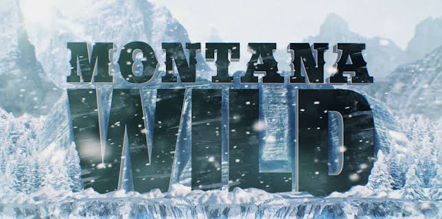 Montana Wild