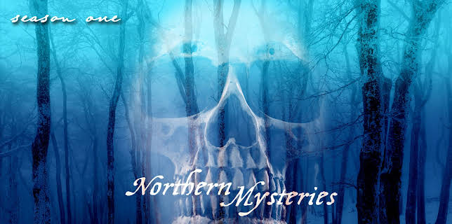 Northern Mysteries