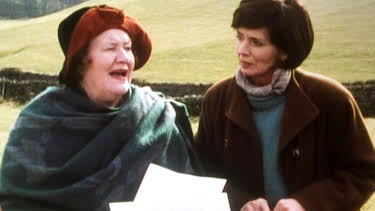 4:20 PM: Hetty Wainthropp Investigates (S2 E1) (S2) | Drama | 4/15 2026