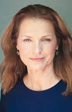 Alice Barrett Mitchell as 