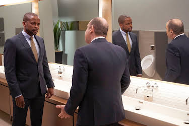 15:45: Suits | ZDFneo | 5/5 2026