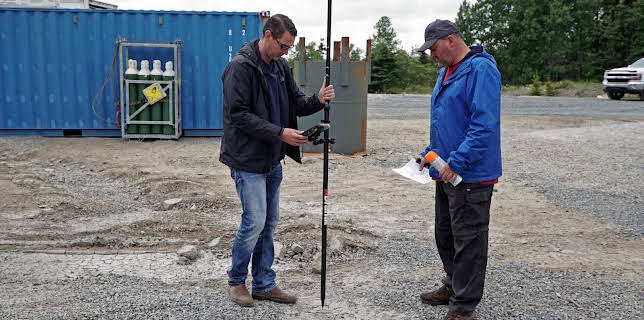 13:30: Die Schatzsucher von Oak Island | Kabel Eins Doku | 2/16 2026