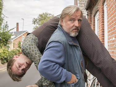 12:30: Vadder, Kutter, Sohn | SWR Fernsehen RP | 4/4 2026