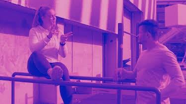 17:30: Ikke bare meg: Hekta | NRK Tegnspraak | 4/18 2026