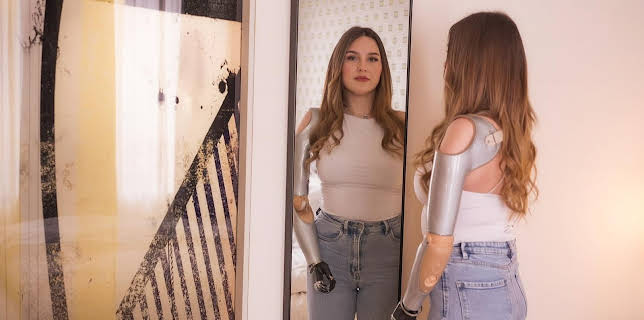 09:30: Selbstbestimmt | ARD Alpha | 3/21 2026