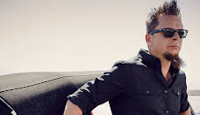 Kindig Customs (S11 E8)