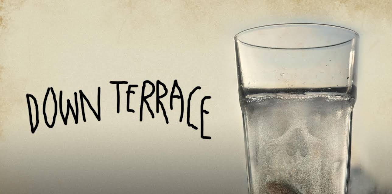 Down Terrace (2010)