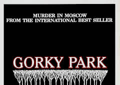 Gorky Park