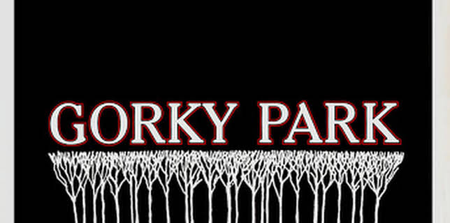 00:50: Gorky Park (IMDb 6.7) | TV Galicia | 12/12 2025