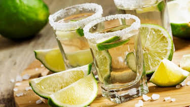 4:00 PM: How It's Made (S16 E12) (S16) | Discovery Channel | 4/1 2026