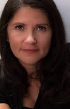 Tina Louise Owens als 