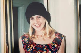 A Killer Among Friends, Season 1: Devil in the Hallways