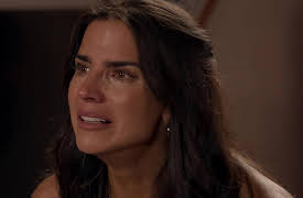 Cabo: Cabo Capítulo 3