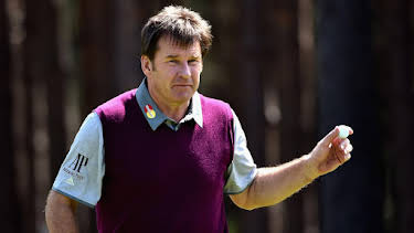 11:30 PM: Chronicles Of A Champion Golfer... | Sky Sports Golf | 8/30 2026
