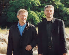 Tatort: Wolf im Schafspelz