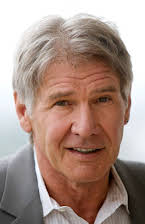 Harrison Ford som 