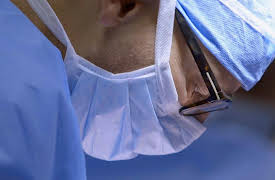 On Duty 24/7 | S3: During the Summer