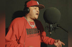 American Veteran: Keep It Close, Season 1: Music Is My Mission