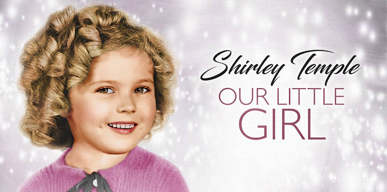 Our Little Girl (1935)