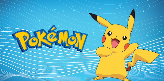 Pokémon: Trainer Tour