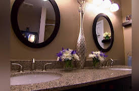 Professional Grade: Bathroom Reno Hits Wall