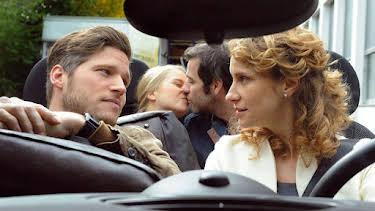 23:30: Die Hochzeit meiner Schwester | HR Fernsehen | 3/31 2026