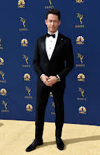 Simon Quarterman som Lee Sizemore