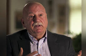 Monster in My Family Season 1: Spokane Serial Killer: Robert Lee Yates