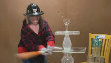 90 Day Diaries (S4 E2)