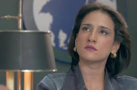 Pablo Escobar, el patrón del mal: Episodio 32