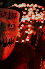 Brittany Mirabile como 