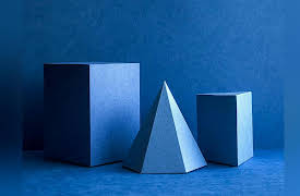 How to Paint: Fundamentals: Building Volume