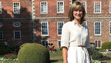 Antiques Roadshow (S41 E19)