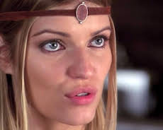 Charmed - Zauberhafte Hexen