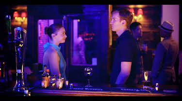 00:50: You & Me | ZDFneo | 4/3 2026